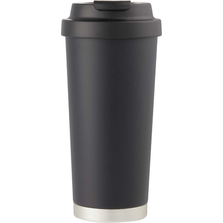 Haley Vacuum Tumbler One Touch Opening Lid 16oz