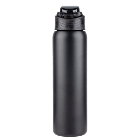 Riese Chug Style Double Wall SS Bottle - 28oz