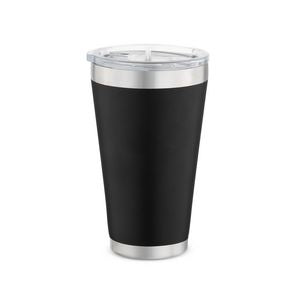 16 Oz. Basecamp Pint Tumbler