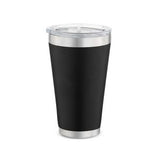 16 Oz. Basecamp Pint Tumbler