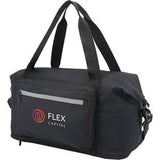 Voyage Folding Duffel Bag