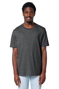 Stanley/Stella Unisex Creator 2.0 Tee