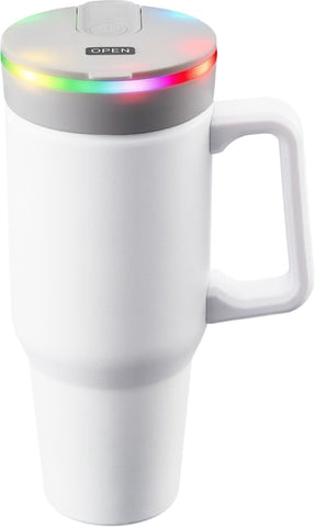Blendi Steel