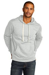 District® Re-Fleece™ Hoodie