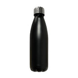 17 Fl. Oz. Copper Insulated Stainless Steel Bottle