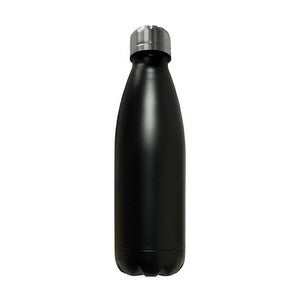 17 Fl. Oz. Copper Insulated Stainless Steel Bottle