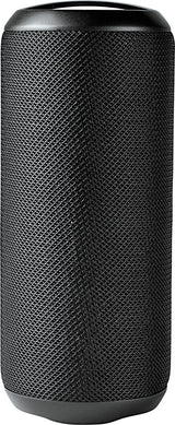 7198-44BKFront