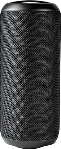 Rugged Fabric Outdoor Waterproof Bluetooth Speaker
