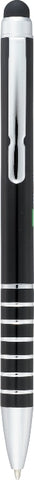 Preston Dual Ballpoint Stylus