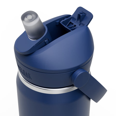 CamelBak Thrive™ Flip Straw VSS 20oz