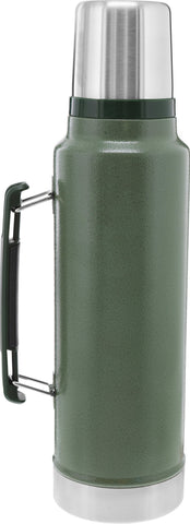 Stanley Legendary Classic Bottle 48 oz