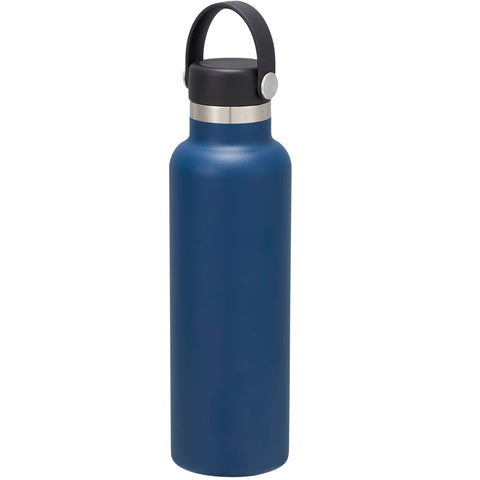 Hydro Flask® Standard Mouth 21 oz Bottle with Flex Cap