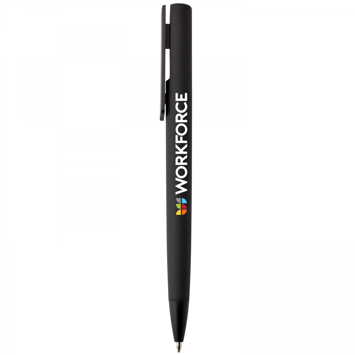 G1254 BLK
