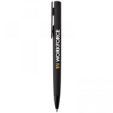 G1254 BLK