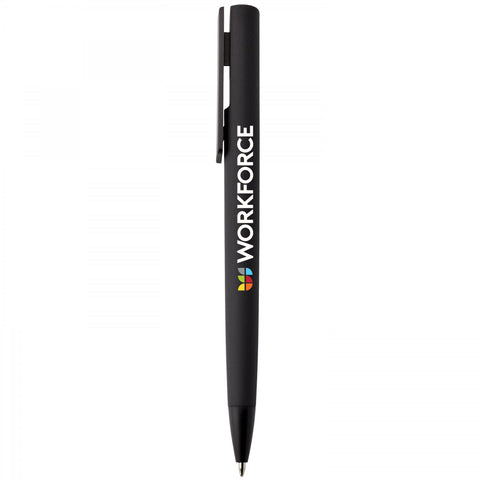 Donald ballpoint Pen