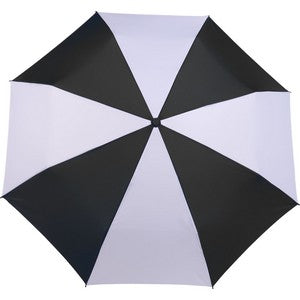 42'' Auto Open/Close RPET Umbrella