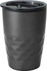 SM-6926CAFront
