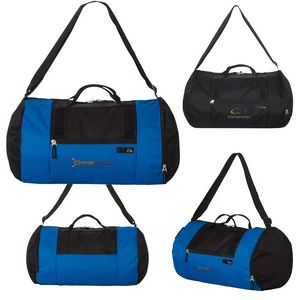 Holbrook 30L Duffel Bag