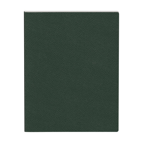 Magnolia Soft Cover Journal
