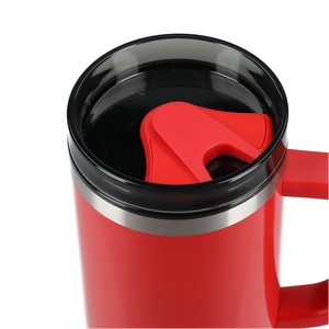 SM-6948RDAngle-Right