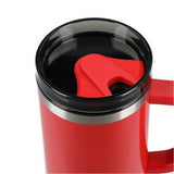 SM-6948RDAngle-Right