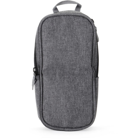 Saratoga Mobile Office Pen Case