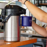 8163 COB Lifestyle Silkscreen