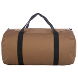 1883-08CNBack