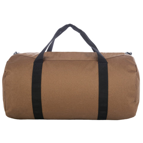 Wolverine 22'' Center Zip Canvas Duffle Bag