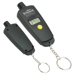 Tire Gauges