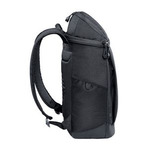 Stormtech Aquarius 24 Cooler Backpack