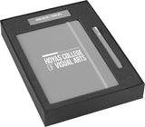 0044-08SL Angle-Right