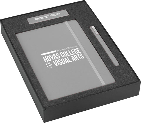 Ambassador Power Gift Set