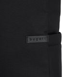 Bugatti Madison Convertible bag