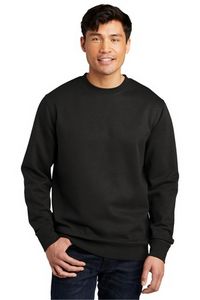 District® V.I.T.™ Fleece Crew Sweater