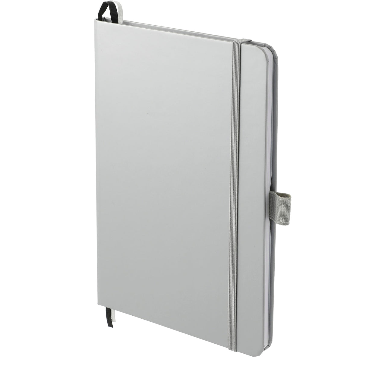 2800-82SLAngle-Left