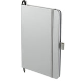 2800-82SLAngle-Left