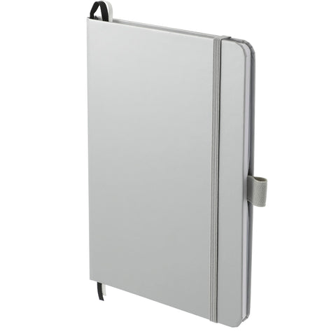 5.5'' x 8.5'' FSC® Mix Bound Journal