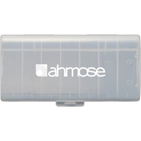 7 Day Recycled Travel Pill Organizer
