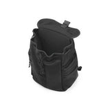 Bugatti-E22-Vision -Backpack