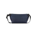 Essential Sling Bag