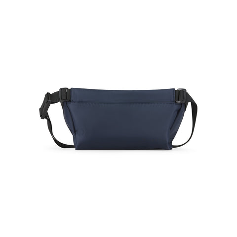 Essential Sling Bag