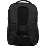 9898-20BKBack