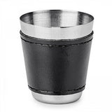 SH106 BLK OP13 BLANK