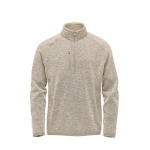 Stormtech Men's Avalante 1/4 Zip Pullover