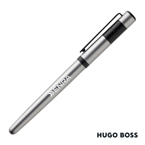 Hugo Boss? Ribbon Pen