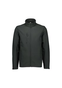 Men's Westland Soft Shell Jacket