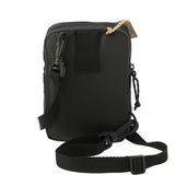 3750-55BKGBack