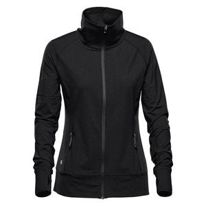 Stormtech Women's Pacifica Jacket