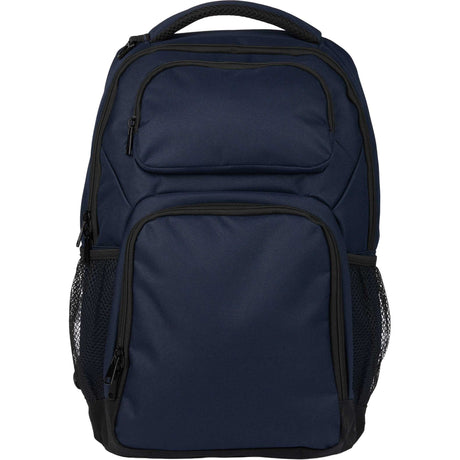 Commander Recycled 16" Computer Backpack